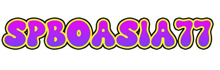 SPBOASIA77